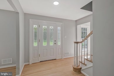 6230 Bryantown Dr, Bryantown, MD 20617 - photo 5