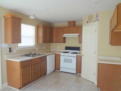 40801 Chinchas Creek None, Slidell, LA 70461 - photo 4