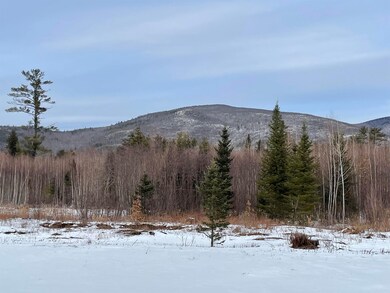 37 Mountain Rd, Center Tuftonboro, NH 03816 - photo 3