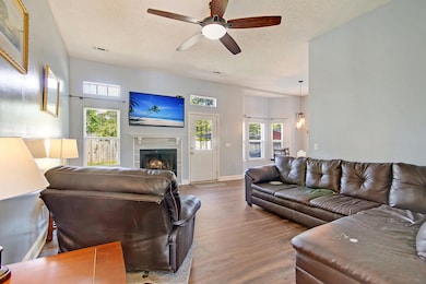 CREM_133 Pecan Grove_010