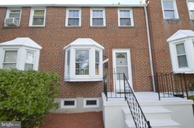 8418 Loch Raven Blvd, Towson, MD 21286 - photo 2