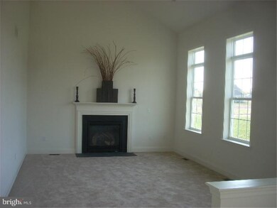 29 Palomino Cir, Mantua, NJ 08051 - photo 5