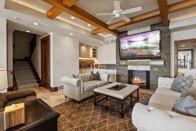 464 Electric Ave unit C, Bigfork, MT 59911 - photo 4