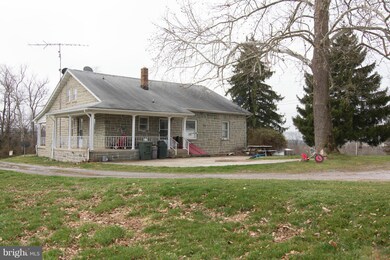 5539 Taneytown Pike, Taneytown, MD 21787 - photo 3