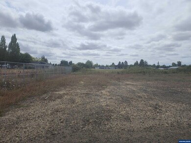 33270 Highway 99e, Tangent, OR 97389 - photo 6