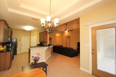 609 Crackle Grove Dr, Laredo, TX 78045 - photo 6