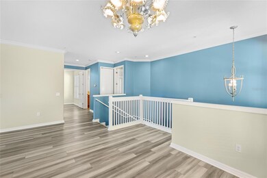 5677 Fossano Dr unit 506, Sarasota, FL 34238 - photo 6