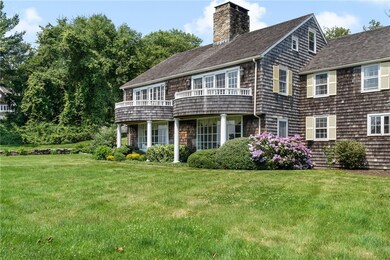 220 Willett Rd, Saunderstown, RI 02874 - photo 3