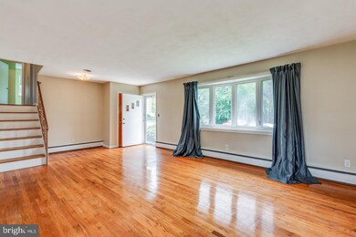 12 Cranbrook Rd, Trenton, NJ 08690 - photo 6