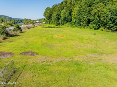 DJI_0436-VS360