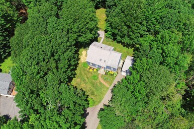 41 Scott's Ln, Bucksport, ME 04416 - photo 3