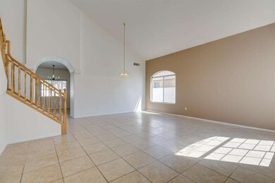 003_Living & Dining Room