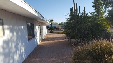 20161022_160107