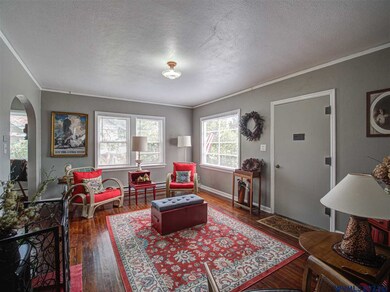 427 9th Ave SW, Albany, OR 97321 - photo 5