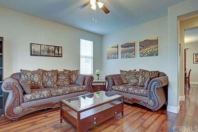 906 Solem St, Azusa, CA 91702 - photo 4