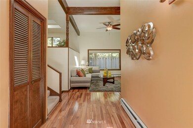 2152 Edgewood Cir SE, Olympia, WA 98501 - photo 4