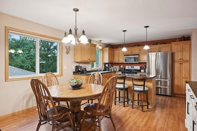 828 2nd Ave N, Sauk Rapids, MN 56379 - photo 4