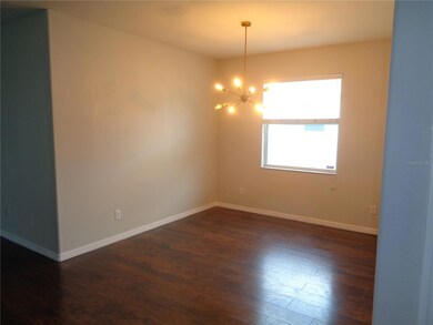 2451 Strandhill St unit 2, Orlando, FL 32824 - photo 6