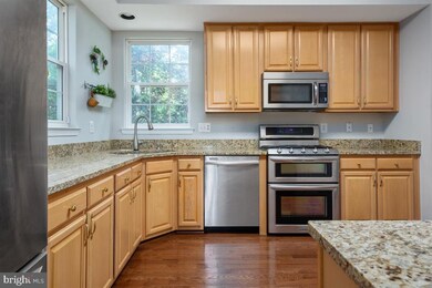 1213 Saltspray Ln, Pasadena, MD 21122 - photo 7