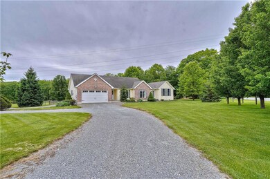 3775 Long Run Rd, Lehighton, PA 18235 - photo 3