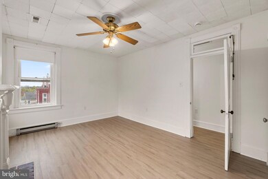 502 Summit Ave unit 2, Hagerstown, MD 21740 - photo 7