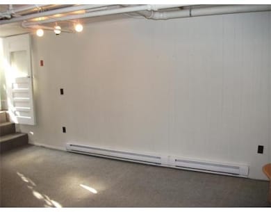 49 Blake Rd unit B, Brookline, MA 02445 - photo 6