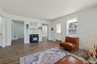 1003 NE Summit Loop, Coupeville, WA 98239 - photo 4