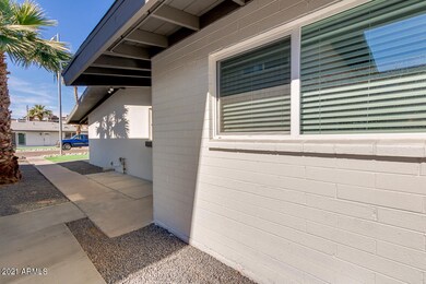 4619 N 74th St unit 1003, Scottsdale, AZ 85251 - photo 4