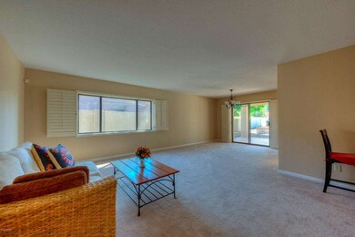 003_Living and Dining Room