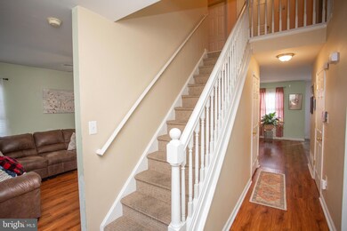 8980 Wyndam Rd, Pennsauken, NJ 08110 - photo 7