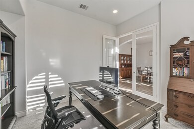 20331 Appaloosa Hill Dr, Tomball, TX 77377 - photo 6