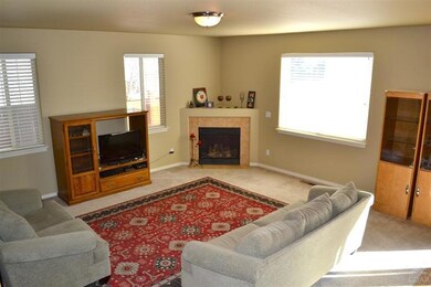 Additional Photo