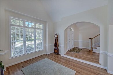 1486 Valhalla Dr, Denver, NC 28037 - photo 7