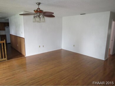 2005 Dennis St, Copperas Cove, TX 76522 - photo 6