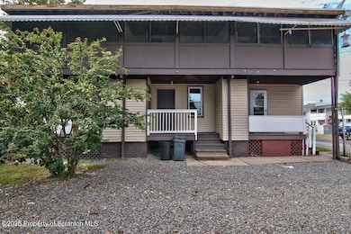 18 Pine Rd, Wilkes-Barre, PA 18705 - photo 3