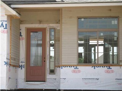 3912 N Goldenrod Ct, Maize, KS 67101 - photo 2