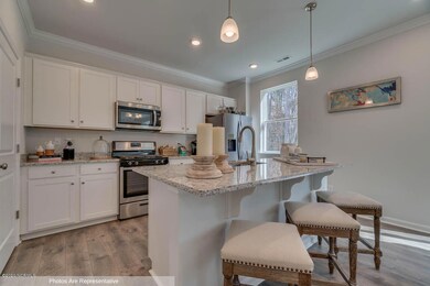 Penwell_Model_White_Cabinets3