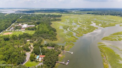 DJI_20240813142229_0368_D-1.jpg-SMALL