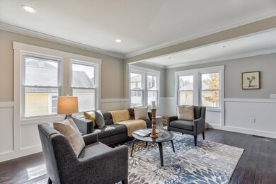 04-Living Room