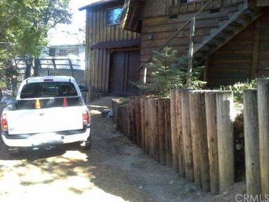 It isn't as narrow as you think!
