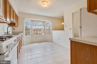 11542 Cosca Park Place, Clinton, MD 20735 - photo 7