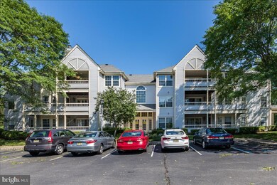 110 Lowell Ct unit 7, Princeton, NJ 08540 - photo 2