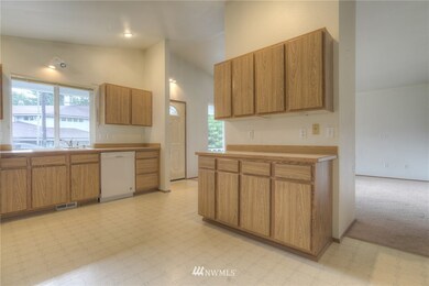 1936 Boulevard Rd SE, Olympia, WA 98501 - photo 6