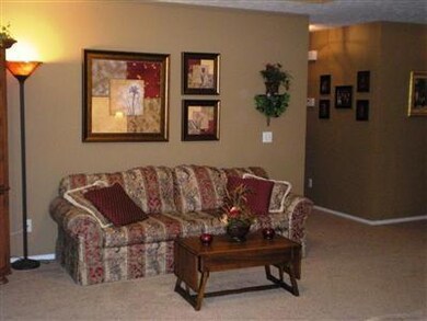 204 Shady Acres Cir, Nixa, MO 65714 - photo 4