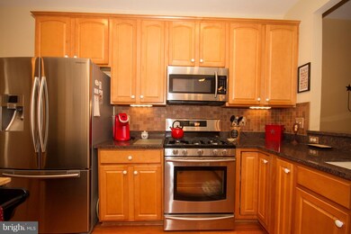 300 Native Dancer Cir, Havre de Grace, MD 21078 - photo 4