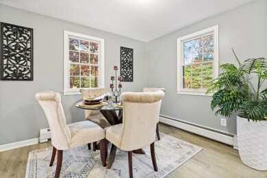 19-web-or-mls-58-seans-cir