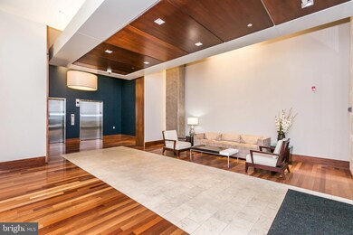 Twelve 09 unit 314, Baltimore, MD 21201 - photo 5