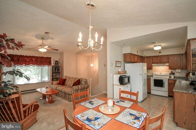 6642 Forbes Place E, Bealeton, VA 22712 - photo 7