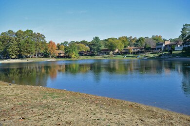 S Lakeside (5 of 47)