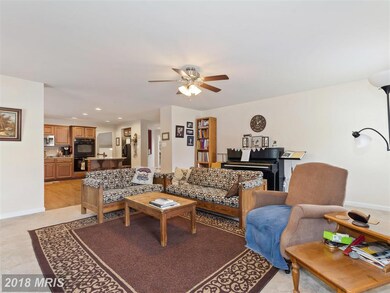 56 Richard Ave, Severn, MD 21144 - photo 7